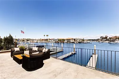 12 Harbor Island, Newport Beach, CA 92660 - Photo 45