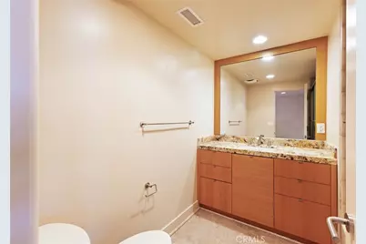 12 Harbor Island, Newport Beach, CA 92660 - Photo 39