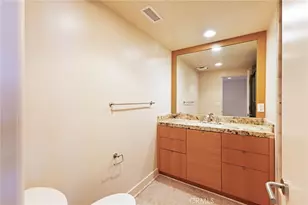 12 Harbor Island, Newport Beach, CA 92660 - Photo 39