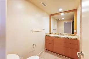 12 Harbor Island, Newport Beach, CA 92660 - Photo 39