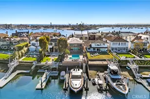 12 Harbor Island, Newport Beach, CA 92660 - Photo 1