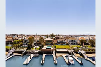 12 Harbor Island, Newport Beach, CA 92660 - Photo 41