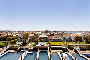 12 Harbor Island, Newport Beach, CA 92660 - Photo 41