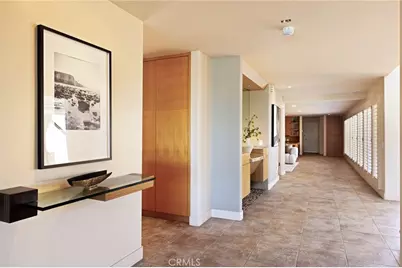 12 Harbor Island, Newport Beach, CA 92660 - Photo 19