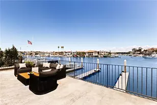 12 Harbor Island, Newport Beach, CA 92660 - Photo 45