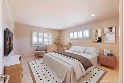 12 Harbor Island, Newport Beach, CA 92660 - Photo 35