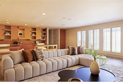 12 Harbor Island, Newport Beach, CA 92660 - Photo 23