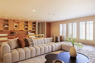 12 Harbor Island, Newport Beach, CA 92660 - Photo 23