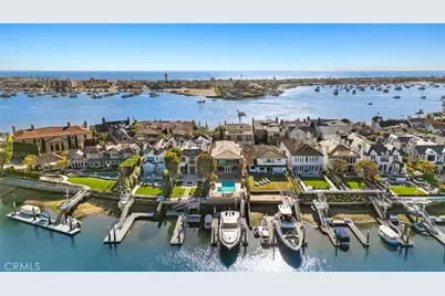 12 Harbor Island, Newport Beach, CA 92660 - Photo 49