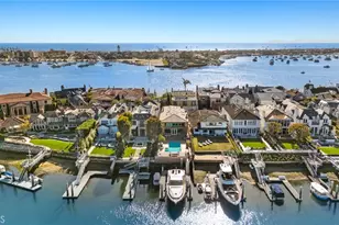 12 Harbor Island, Newport Beach, CA 92660 - Photo 49