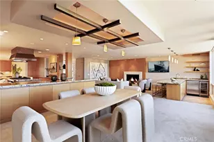12 Harbor Island, Newport Beach, CA 92660 - Photo 13