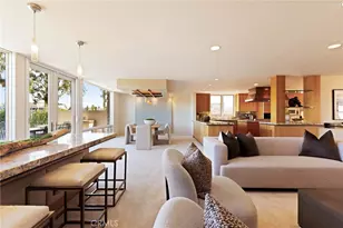 12 Harbor Island, Newport Beach, CA 92660 - Photo 11