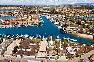 12 Harbor Island, Newport Beach, CA 92660 - Photo 43
