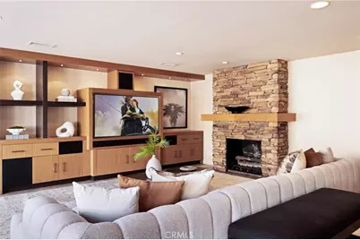 12 Harbor Island, Newport Beach, CA 92660 - Photo 21