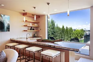 12 Harbor Island, Newport Beach, CA 92660 - Photo 7