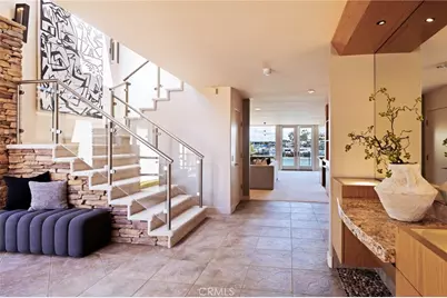 12 Harbor Island, Newport Beach, CA 92660 - Photo 5