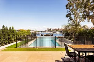 12 Harbor Island, Newport Beach, CA 92660 - Photo 47