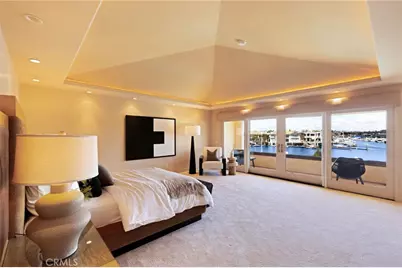 12 Harbor Island, Newport Beach, CA 92660 - Photo 27