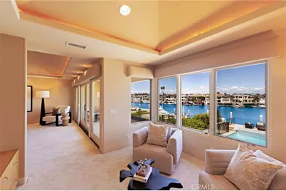 12 Harbor Island, Newport Beach, CA 92660 - Photo 31
