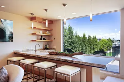 12 Harbor Island, Newport Beach, CA 92660 - Photo 7