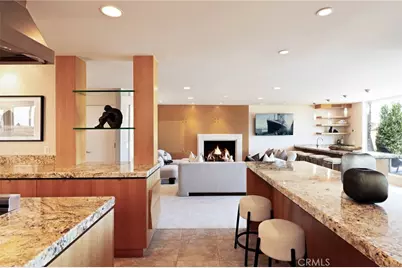 12 Harbor Island, Newport Beach, CA 92660 - Photo 15