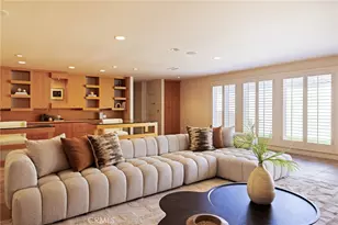 12 Harbor Island, Newport Beach, CA 92660 - Photo 23