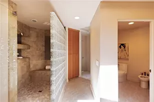 12 Harbor Island, Newport Beach, CA 92660 - Photo 33
