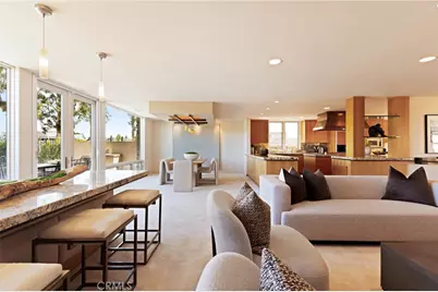 12 Harbor Island, Newport Beach, CA 92660 - Photo 11