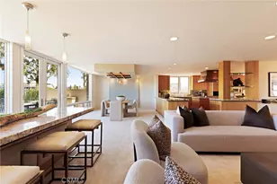 12 Harbor Island, Newport Beach, CA 92660 - Photo 11