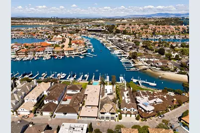 12 Harbor Island, Newport Beach, CA 92660 - Photo 43
