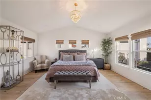 255 Mesa, Costa Mesa, CA 92627 - Photo 13