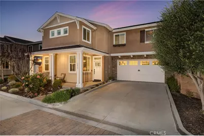 255 Mesa, Costa Mesa, CA 92627 - Photo 1