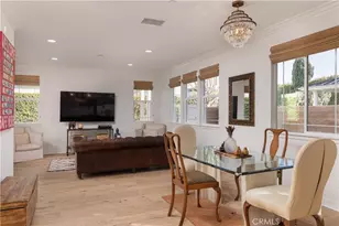 255 Mesa, Costa Mesa, CA 92627 - Photo 9