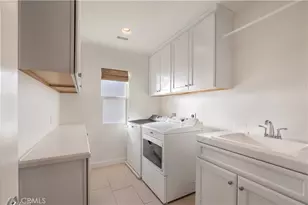 255 Mesa, Costa Mesa, CA 92627 - Photo 21