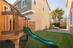 255 Mesa, Costa Mesa, CA 92627 - Photo 7