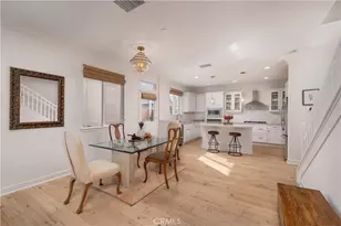 255 Mesa, Costa Mesa, CA 92627 - Photo 3