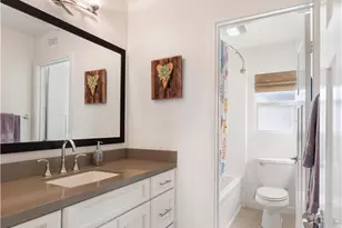 255 Mesa, Costa Mesa, CA 92627 - Photo 17