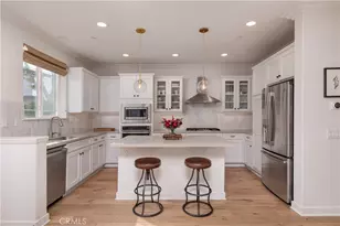 255 Mesa, Costa Mesa, CA 92627 - Photo 5