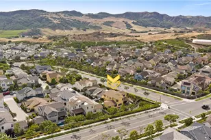 8 Alienta Ln, Rancho Mission Viejo, CA 92694 - Photo 49