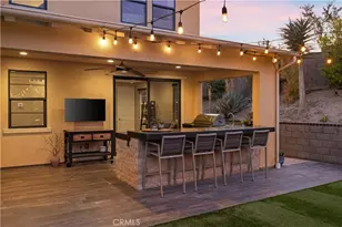 8 Alienta Ln, Rancho Mission Viejo, CA 92694 - Photo 35