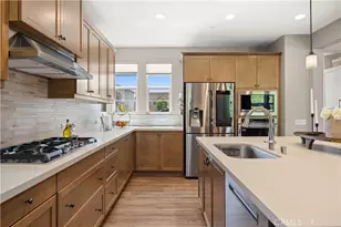 8 Alienta Ln, Rancho Mission Viejo, CA 92694 - Photo 7