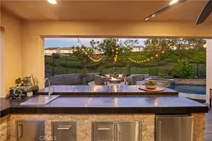 8 Alienta Ln, Rancho Mission Viejo, CA 92694 - Photo 37