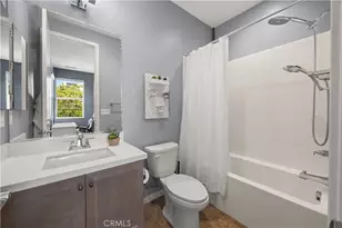 8 Alienta Ln, Rancho Mission Viejo, CA 92694 - Photo 33