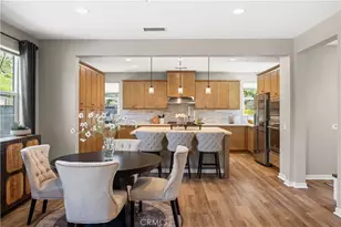 8 Alienta Ln, Rancho Mission Viejo, CA 92694 - Photo 9