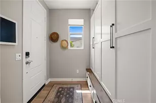 8 Alienta Ln, Rancho Mission Viejo, CA 92694 - Photo 3