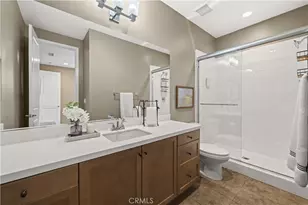 8 Alienta Ln, Rancho Mission Viejo, CA 92694 - Photo 21