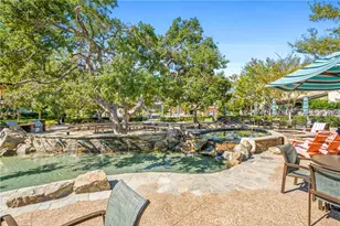8 Alienta Ln, Rancho Mission Viejo, CA 92694 - Photo 55