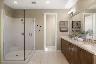 8 Alienta Ln, Rancho Mission Viejo, CA 92694 - Photo 25