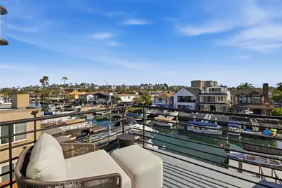 3912 River Ave, Newport Beach, CA 92663 - Photo 35