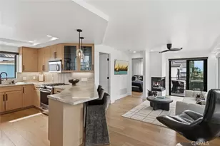 3912 River Ave, Newport Beach, CA 92663 - Photo 41